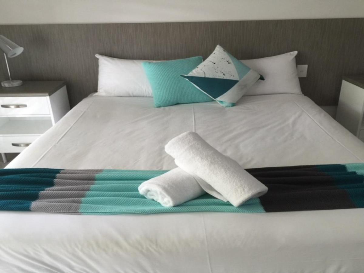 The Resort At Dolphin Heads 매카이 외부 사진